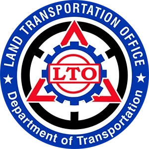 LTO Portal